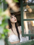 Xiuren秀人网 2025.04.29 NO.10215 茂木希子(31)
